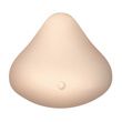 Trulife 485 Silk Curve Breast Form - Front 