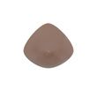 Trulife 535 Triangle Partial Encore Breast Form