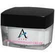 ALPS Prosthetic Antioxidant Cream