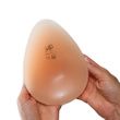 ABC 1004 Teardrop Standard Breast Form