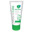 ConvaTec Sensi-Care Moisturizing Body Cream