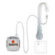 Smith & Nephew PICO 7 Two Dressing Negative Pressure Wound Therapy System