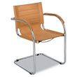 Safco Flaunt Series Guest Chair