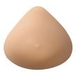 ABC 10272 Classic Triangle Lightweight Breast Form - Front