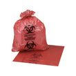 Medi-Pak Ultra-Tuff Infectious Waste Bag
