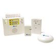 Krown KA300 Wireless Alarm Monitoring System