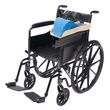 Sammons Preston Premier Wheelchair Arm Tray - With Elevator