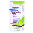 TriDerma Diabetic Bruise Defense Healing Cream