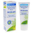 Boiron Arnicare Pain Relief Cream