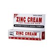 Margarite Zinc Cream