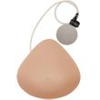 Amoena Adapt Air Xtra Light 2SN 326 Adjustable Breast Form