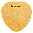 Boardwalk Gem Urinal Screens - BWKGEMMAN