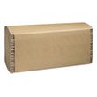 Marcal PRO 100% Recycled Folded Paper Towels - MRCP200N