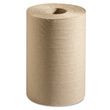 Marcal PRO 100% Recycled Hardwound Roll Paper Towels - MRCP720N