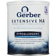 Nestle Gerber Extensive HA Powder Infant Formula