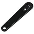Sunset Healthcare Cylinder Wrench without Chain