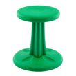 Kore-Kids-Wobble-Chair_ig2_Kore-Kids-Wobble-Chair-green