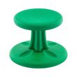 Kore-Toddlers-Wobble-Chair_ig2_Kore-Toddlers-Wobble-Chair-green
