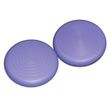 Ecowise Deluxe Balance Disc Cushion