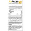Buy Pre-Protein Predigested Protein Liquid
