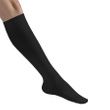 Buy Silverts Support Socks for Women