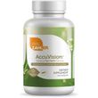 AccuVision Eye Vitamin Supplement