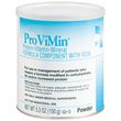 Abbott ProViMin Protein-Vitamin-Mineral Formula Component with Iron