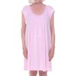 Dignity Pajamas 3-Pack Womens Patient Gown