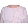 Dignity Pajamas 3-Pack Womens Cotton Long sleeve