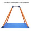 On The Go I Swing System - 2 Point Suspension