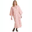 Medline Mothers Maternity Gown