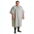 Medline IV Sleeve Gowns - 10XL Size Gown