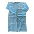 McKesson Procedure Protective Adult Gown