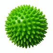 Ball Dynamics Spiky Balls - Green