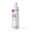 Medline Soothe and Cool Herbal Body Lotion