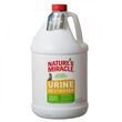 Natures Miracle Just for Cats Urine Destroyer