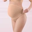 Anita Care Maternity Microfiber Baby Belt - Skin