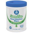 Dynarex SannyTize Instant Hand Sanitizer - 1306