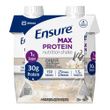 Abbott Ensure Max Protein