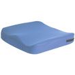 The Comfort Company Incontinence Protection Liners for Wheelchair Cushion