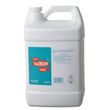 Weco Instant De-Chlor Water Conditioner-1 Gallon