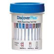 American Screening Discover+ Multipanel Drug Test Cup