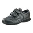 Silverts Wide Propet Shoes For Men