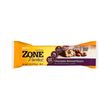 Zone Nutrition Bar Chocolate Almond Raisin