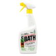 CLR PRO Bath Daily Cleaner