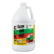 CLR PRO Calcium, Lime and Rust Remover - JELCL4PRO