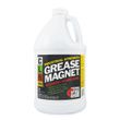 CLR PRO Grease Magnet