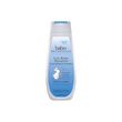 Babo Botanicals Lice Repellent Shampoo