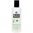 Black Seed Shampoo