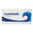 Boardwalk Face and Body Soap - BWKNO3UNWRAPA - BWKNO12SOAP